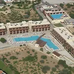 Island Blue Hotel